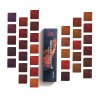 Wella Professionals Koleston Perfect Me+ Vibrant Reds професионална перманентна боя за коса 6/5 60 ml