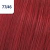 Wella Professionals Koleston Perfect Me+ Vibrant Reds profesjonalna permanentna farba do włosów 77/46 60 ml