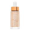 L´Oréal Paris Glow Mon Amour 01 Sparkling Love rozjasňovač 15 ml