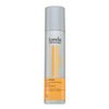 Londa Professional Sun Spark Leave-In Conditioning Lotion bezoplachový kondicionér pro vlasy namáhané sluncem 250 ml