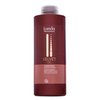 Londa Professional Velvet Oil Conditioner nourishing conditioner for coarse and unruly hair 1000 ml