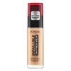 L´Oréal Paris Infaillible 24H Fresh Wear dlhotrvajúci make-up Radiant Beige 30 ml