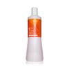 Londa Professional Londacolor 1,9% / Vol.6 desarrollo de emulsión Para todo tipo de cabello 1000 ml