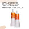 Londa Professional Londacolor 1,9% / Vol.6 emulsione di sviluppo per tutti i tipi di capelli 1000 ml
