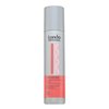 Londa Professional Curl Definer Leave-In Conditioning Lotion Leave-in hair treatment for wavy and curly hair 250 ml
