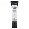 Maybelline Face Studio Prime Pore Minimizing Primer podkladová báza pre zmenšenie pórov 10 30 ml