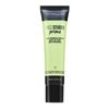 Maybelline Face Studio Prime Anti-Redness Primer podkladová báze proti zarudnutí 30 30 ml