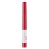 Maybelline Superstay Ink Crayon Matte Lipstick Longwear - 50 Your Own Empire barra de labios Para un efecto mate