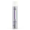 Londa Professional Dramatize It X-Strong Hold Mousse mousse indurente per definizione e forma 500 ml