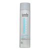 Londa Professional Anti-Dandruff Shampoo tisztító sampon korpásodás ellen 250 ml