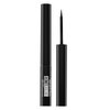 Maybelline Tattoo Liner Liquid Ink tekuté linky na oči 710 Inked Black