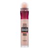 Maybelline Instant Anti-Age Eraser Multi-Use Concealer tekutý korektor na oční okolí 05 Brightener 6,8 ml