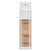 L´Oréal Paris True Match Super-Blendable Foundation - 5R5C Rose Sand tekutý make-up pre zjednotenie farebného tónu pleti 30 ml