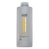 Londa Professional Visible Repair Shampoo șampon hrănitor pentru păr uscat si deteriorat 1000 ml