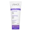 Uriage Gyn-Phy Intimate Hygiene Refreshing Gel emulsie voor intieme hygiëne om de huid te kalmeren 200 ml