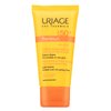 Uriage Bariésun Fragrance-Free Cream Very High Protection SPF50+ parfümfreie Sonnencreme für Gesicht 50 ml