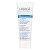 Uriage Kératosane 30 Gel-Créme gel cream with moisturizing effect 75 ml