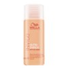 Wella Professionals Invigo Nutri-Enrich Deep Nourishing Shampoo Pflegeshampoo für trockenes Haar 50 ml