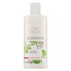 Wella Professionals Elements Renewing Shampoo shampoo for regeneration, nutrilon and protection of hair 500 ml