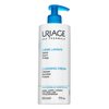 Uriage Cleansing Cream cremă hrănitoare cu efect de protecție și curățare pentru piele uscată și atopică 500 ml