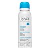 Uriage Fresh Deodorant Spray perfume deodorant 125 ml