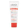 Uriage Toléderm Hydra-Soothing Cream Loțiune calmantă pentru piele foarte sensibilă 50 ml