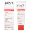 Uriage Toléderm Hydra-Soothing Cream emulsione calmante per pelle molto sensibile 50 ml