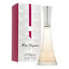 S.T. Dupont Miss Dupont woda perfumowana dla kobiet 50 ml