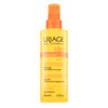 Uriage Bariésun Very High Protection Fragrance-Free Spray loțiune bronzantă spray pentru piele sensibilă 200 ml