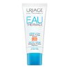Uriage Eau Thermale Light Water Cream SPF20 cremă hidratantă pentru piele normală / combinată 40 ml