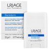 Uriage Bariederm Fissures Crevasses Stick concentrated regenerative care for very dry and sensitive skin 22 g
