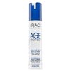 Uriage Age Protect Multi-Action Detox Night Cream multi-active detoxifying cream Night 40 ml