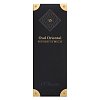 S.T. Dupont Oud Oriental parfémovaná voda pre ženy 100 ml