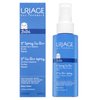 Uriage Bébé 1st Cu-Zn+ Anti-Irritation Spray crema reparadora contra manchas dolorosas En spray 100 ml