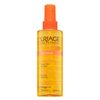 Uriage Bariésun Dry Oil Very High Protection SPF50 ulei protector 200 ml