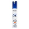 Uriage Age Protect Multi-Action Fluid SPF30+ rejuvenating face cream for normal / combination skin 40 ml