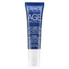 Uriage Age Protect Instant Multi-Correction Filler Care farbkorrekturcreme für das Ausfüllen tiefer Falten 30 ml