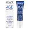 Uriage Age Protect Instant Multi-Correction Filler Care коригиращ крем за изглаждане на дълбоки бръчки 30 ml