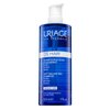 Uriage DS Hair Soft Balancing Shampoo shampoo voor dagelijks gebruik 500 ml