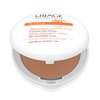 Uriage Bariésun Mineral Cream Compact SPF50+ Tinted Clair minerálny ochranný make-up 10 g