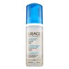 Uriage Cleansing Make-Up Remover Foam cleaning foam for unified and lightened skin 150 ml