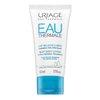 Uriage Eau Thermale Silky Body Lotion body lotion for very dry and sensitive skin 50 ml