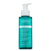 Uriage Hyséac Purifying Oil cleansing oil for everyday use 100 ml