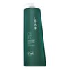 Joico Body Luxe Conditioner vyživujúci kondicionér pre objem a spevnenie vlasov 1000 ml