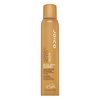 Joico K-Pak Color Therapy Dry Oil Spray mutli Purpose Dry Oil for coloured hair 212 ml