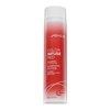 Joico Color Infuse Red Shampoo barevný šampon pro oživení červených odstínů 300 ml