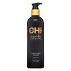 CHI Argan Oil Conditioner odżywka dla regeneracji, odżywienia i ochrony włosów 340 ml