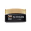 CHI Argan Oil Rejuvenating Masque mask for regeneration, nutrilon and protection of hair 237 ml
