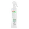 CHI Enviro Stay Smooth Blow Out Spray glättendes Spray für Feinheit und Glanz des Haars 355 ml