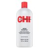 CHI Infra Shampoo Stärkungsshampoo zur Regeneration, Nahrung und Schutz des Haares 946 ml